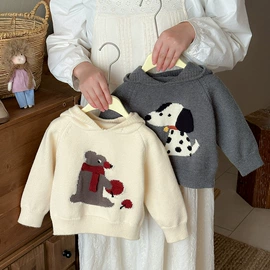 童套装;童羽绒服;童裤