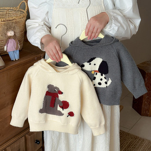 ���׃�ë��2026�¿��������ͨ�����Bñᘿ�����ͯ���b���� a�