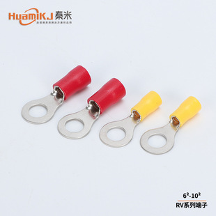 OT10-8�A�ε����ӿ��ٽӾ������䉺���Ӿ����~���Ӷ��^�S�~RV6-8