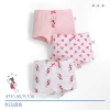 H770/95 girl combination PJ306/3 pack
