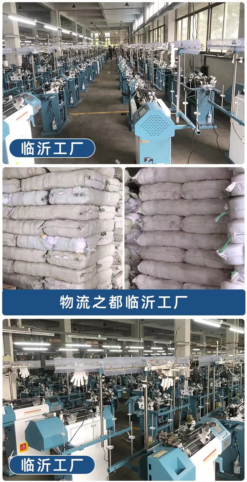 微信图片_20220911132737