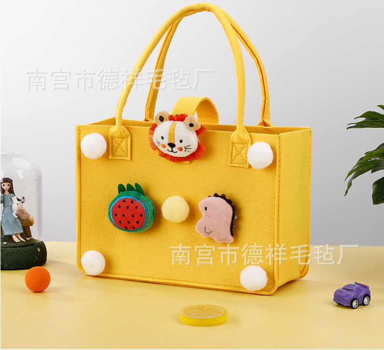 C_D0)$H`S]4(40D6_AWMR]G