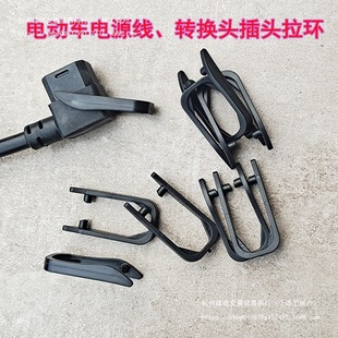 늄�܇�ƿ܇�������h���^���D�Q���ǐa䇳��Դ���D���^�װ����h