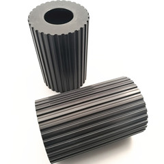 山東廠家直供鋼製鋁製20齒L型號同步輪 可按需製作