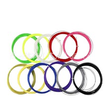 YY65 �ʹ���ë�� 0.7MM�� �߾ۺ��������⾎����ë���ľ��S��