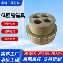 �ͻ���ê�ߴ����ֽ���ê���������������ö��ê���������Ƭê��