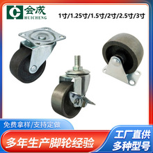 1��1.25���T�F�_݆1.5��2��Ҿ߄x܇�f��݆2.5��3���p��݆�����l