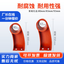 ·o֧䓰庸ӷײxTFţo֧