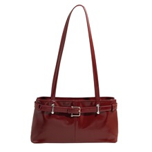 ��ϵС��Ƥ����Ҹ�°���Ůbags�¿�ʱ�з��������аٴ�ŷ�������