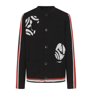 _汾HFWﶬ¿ Nigo cDAIᘿŮWԺL