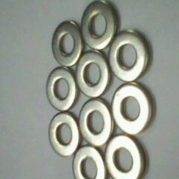NFE-513Z NFE-513M NFE-513L NFE-513LL NFE-514LL 法标平垫圈