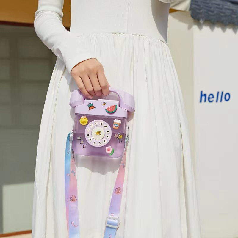 微信图片_20230510131354