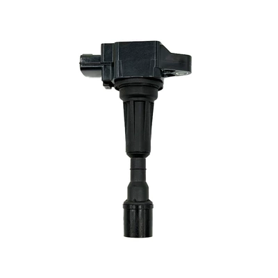 Suitable for Alovlanma bobini (Babinalar)