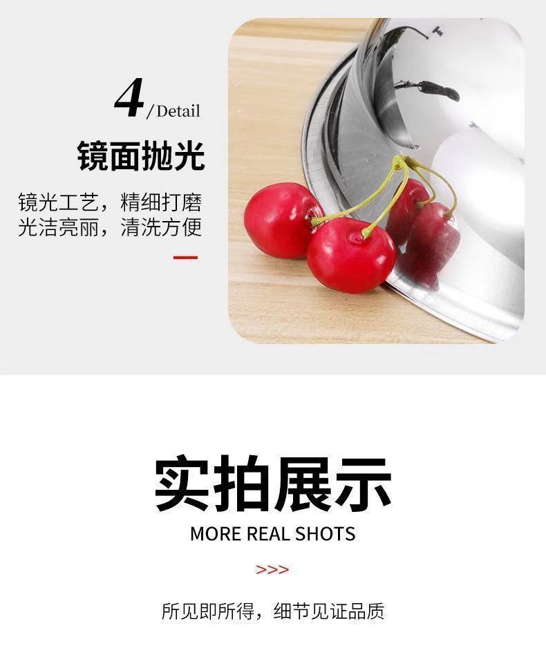 71ab5e3e-e584-4b0b-9a56-f1fe56d92f77.jpe