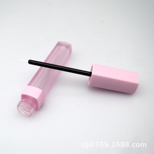 �ʊy���� diy���ʹ� �۾�Һ���Һ��ƿ 5ml ���L���δ��Կչ�