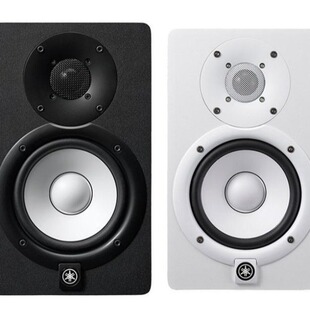 YAMAHA    HS5��Դ�O ���乤���ұO ��������