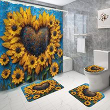 羳һlտÎ̺ԡļb]ԡҵ̺RͰw|