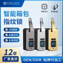 FIPILOCKԴ�^�S�����l���ָ�y�iǶ��ʽָ�y�i�������ָ�y�i���i