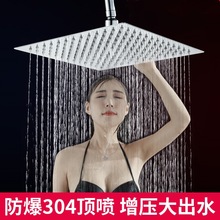 ��̖����픇�������ԡ�󻨞����^�Ӊ����^ɏ���^����ԡ����ԡϴ��