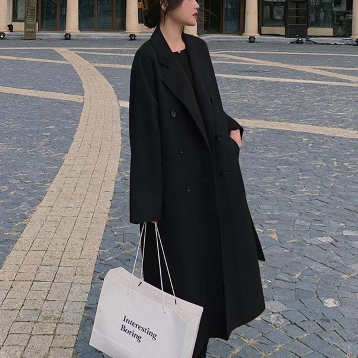 微信图片_20220613164756