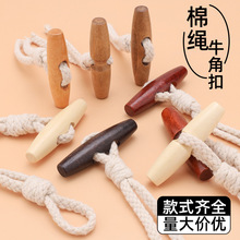 ���S���l���Kľ�^�ϙ�~�۴����L������ë�������Kţ���b�