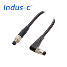 �r�I�Cе���^�����������|  M5 3о��ֱ��������ˮ�B�Ӿ�������