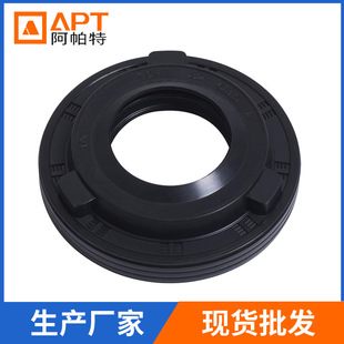 WH02X10383 �|Ȧϴ�C�ܷ� �������