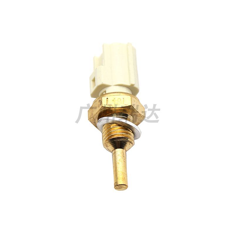 89422 - 33030 89422 - 06010 02-14 Sensor de temperatura del agua para Toyota Camry