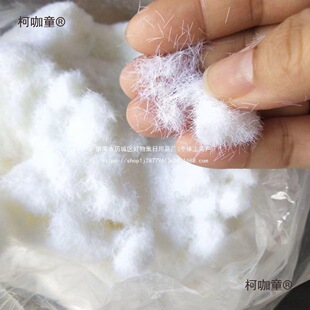 ���d3mmdiy�۽q؈צ������ֹ�ֲ�qģ�����ֹ�����ë�q����̫��