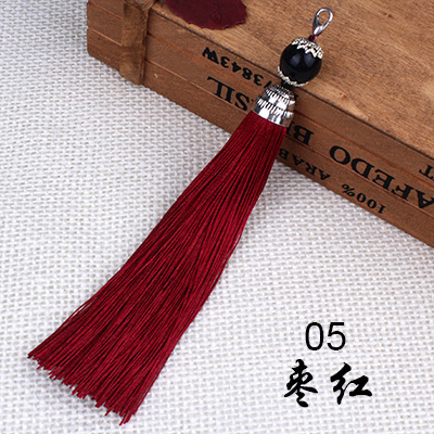 Date red