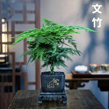 ��լ�����Ϙ��҃Ȼ����辰�͏d�k��������С�Gֲ���B���