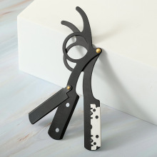 Ĵָ�굶���P���ʽ�κ�����횵����l�ε��굶�ι��^��ü���l����