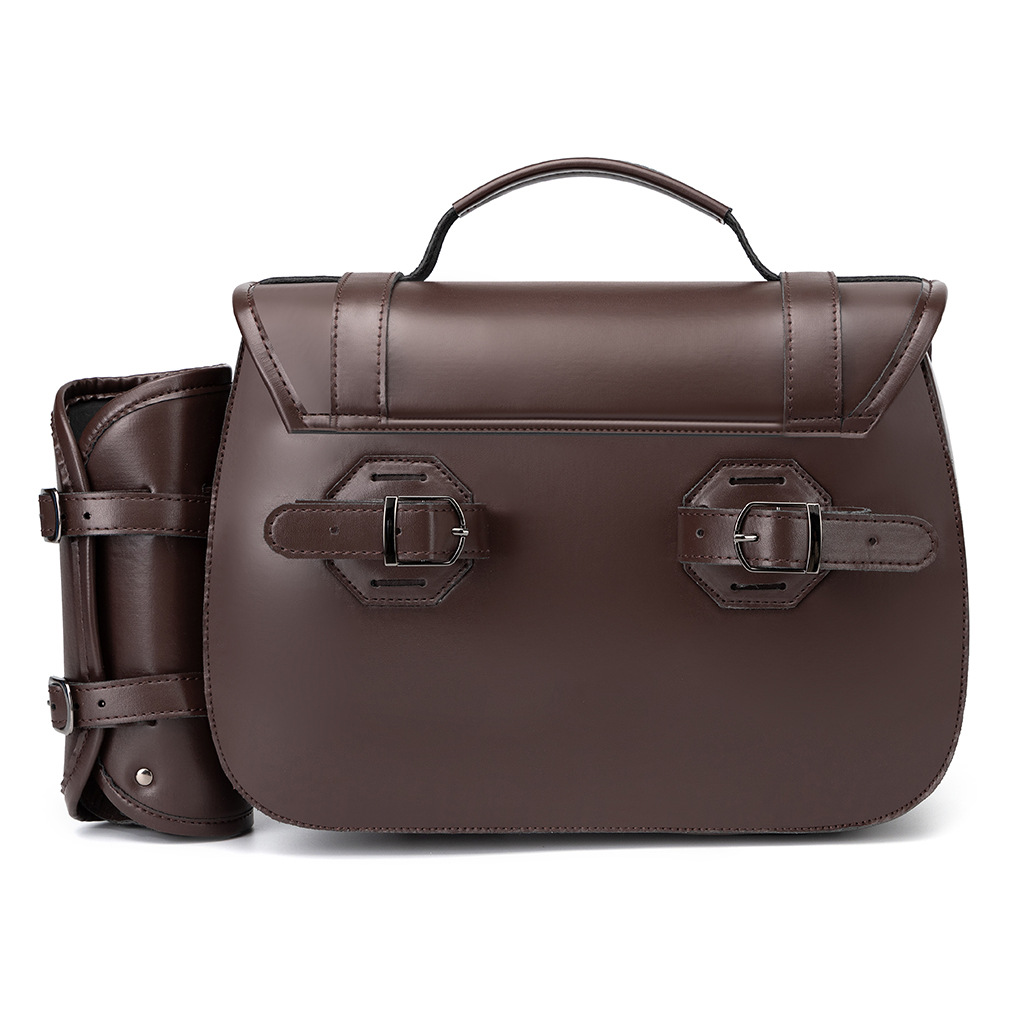 主图(1001X1001)-11