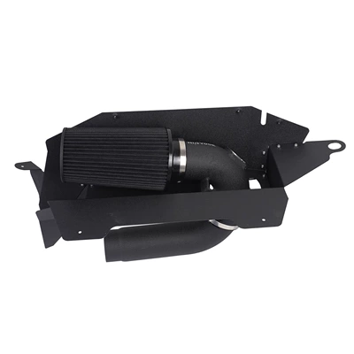 air intake modification kit: Sorma kollektoru (Giriş)