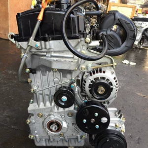 Applicable to Dongfeng Fengshen A30 S30 A60 DFMA15 DFMA16 Guangqi Chuanqi 1.5 1.6 engine
