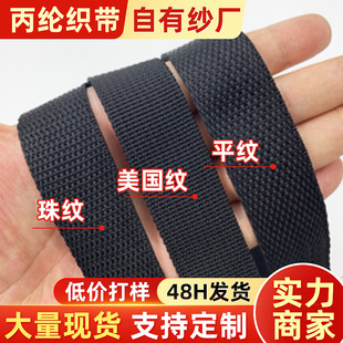 �����y��yƽ�y������������o�ϲʎ���ɫ��߅�����]���ᾎ����