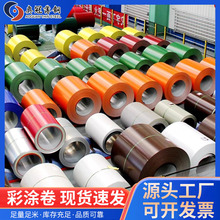 �ɶ����l�\�X�V�ʉT��׻�ɫ�����T��䓾����Ϸ��������FƤ��䓾�