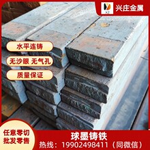 ��ī�T�F�A�QT500-7��ī�T�F��QT500-7��ī�T�F���Ͽɰ�������