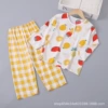 033 Little Pineapple