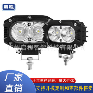 �S��ֱ�N LED�����۹ⷺ��������ι����� ���bԽҰ܇픟����