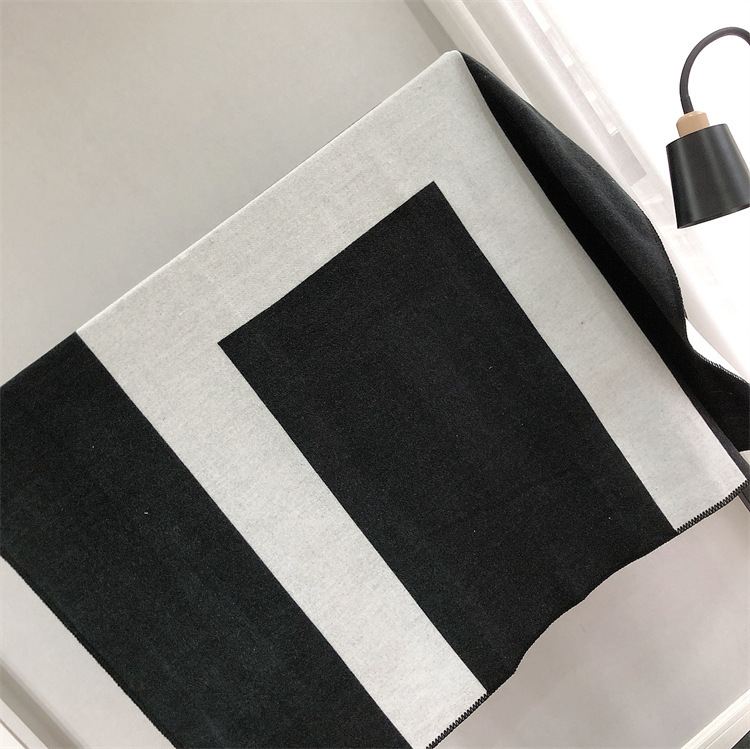 图片_202107022148058