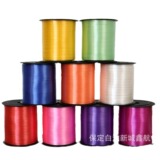 Фабричные воздушные шары.