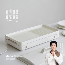 olayks���rԭ���OӋ���˱PIH�๦������偿���偼���С��늿��P