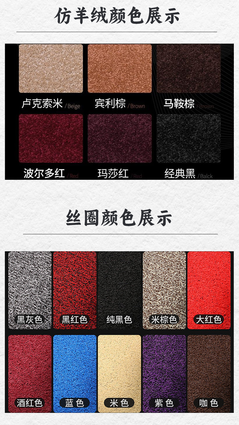 O1CN01ZlUAFU1ozA7qDP5xk_!!2207874275295-0-cib.jpg?__r__=1715826988802