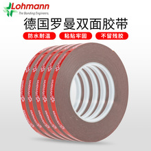 ���_����܇�NĤ10mm�p���z܇�ˌ��Ï�����ճ�o����ĭ�z���͸ߜ�