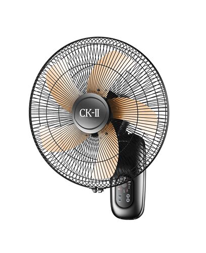 New Electric Wall Fan, Wall-mounted Home Use, 18-inch Wall-hanging Reversible Fan, Restaurant Industrial Wall Fan