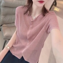 �ļ���ɫ���z�����_���A�Iᘿ�����a���ɱ������e���|�@������