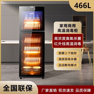 ������������ʽ�p�T���������P䓾Ƶ�N�����������뙙
