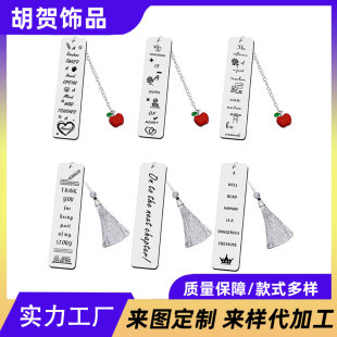�¿�P�ĥɰ�����Y����~�����̎����Y�Ｄ���̿ɿ��ֈD��
