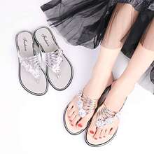 ����ЬŮ2025�¿�r��Ůһ����ЬŮ���⴩�ߙn������Ů�⴩��ЬŮ